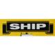 Ship